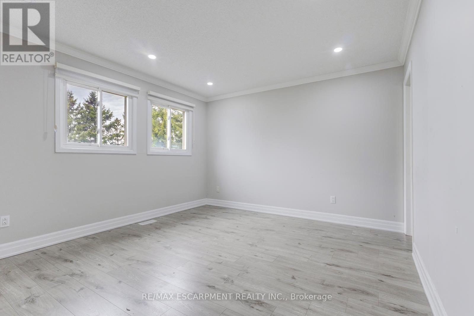 18555 Hurontario Street, Caledon, Ontario  L7K 0X8 - Photo 26 - W13209342