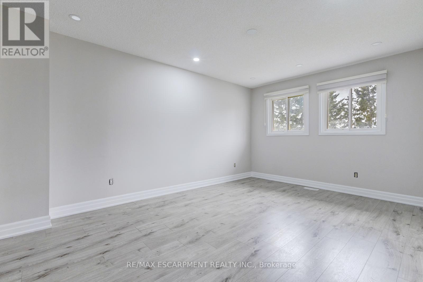 18555 Hurontario Street, Caledon, Ontario  L7K 0X8 - Photo 32 - W13209342