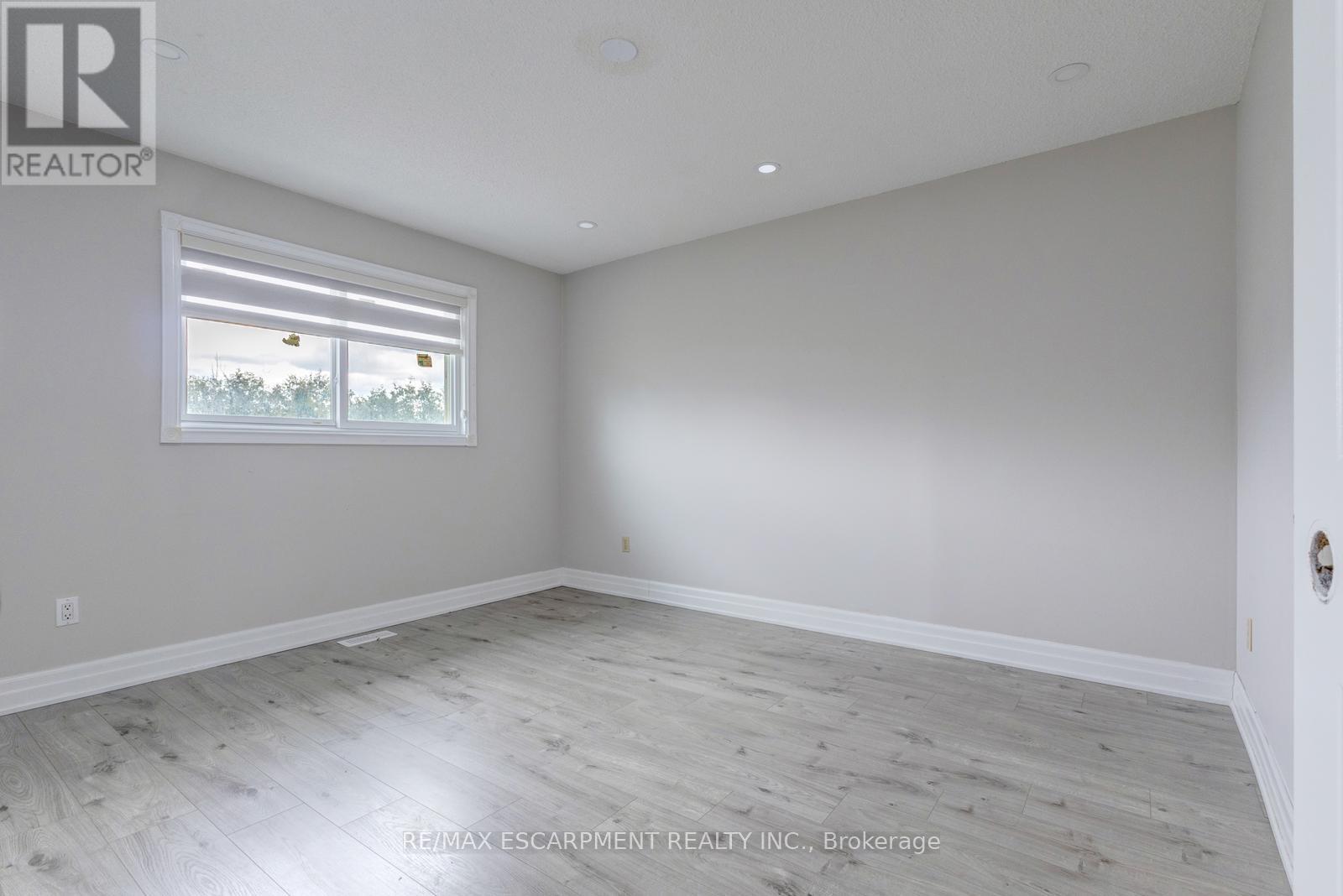 18555 Hurontario Street, Caledon, Ontario  L7K 0X8 - Photo 34 - W13209342