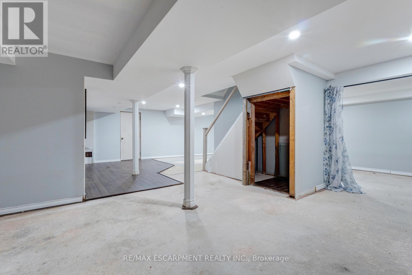 18555 Hurontario Street, Caledon, Ontario  L7K 0X8 - Photo 43 - W13209342