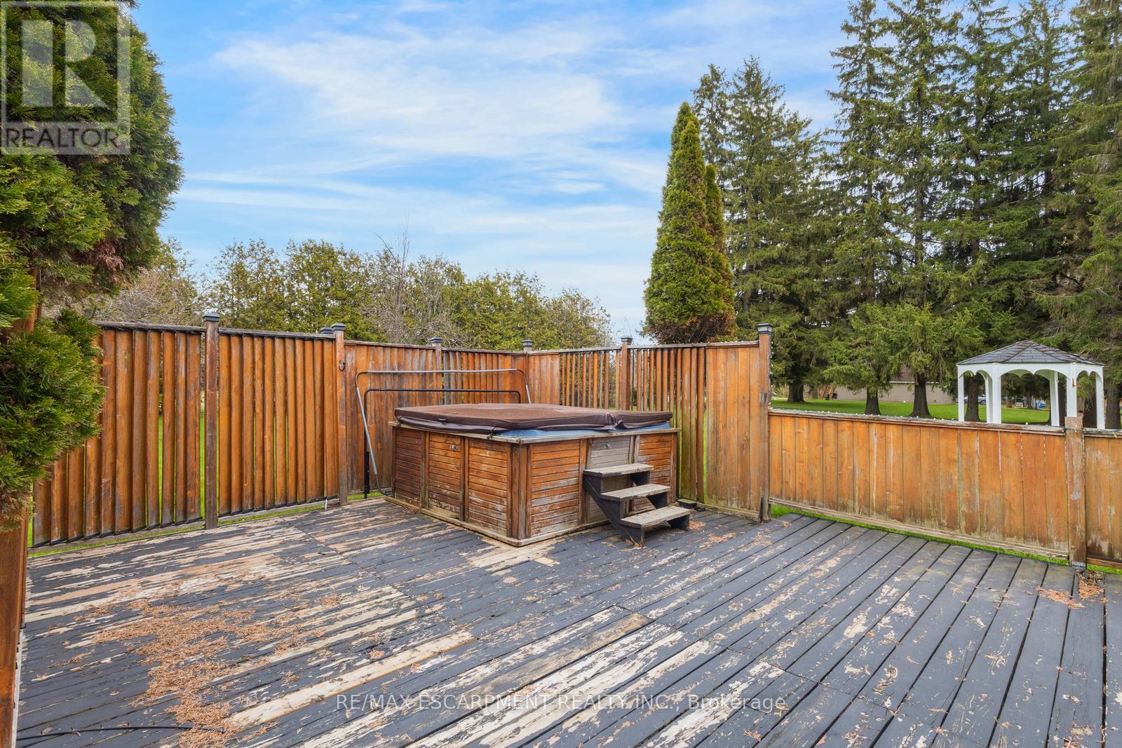 18555 Hurontario Street, Caledon, Ontario  L7K 0X8 - Photo 45 - W13209342