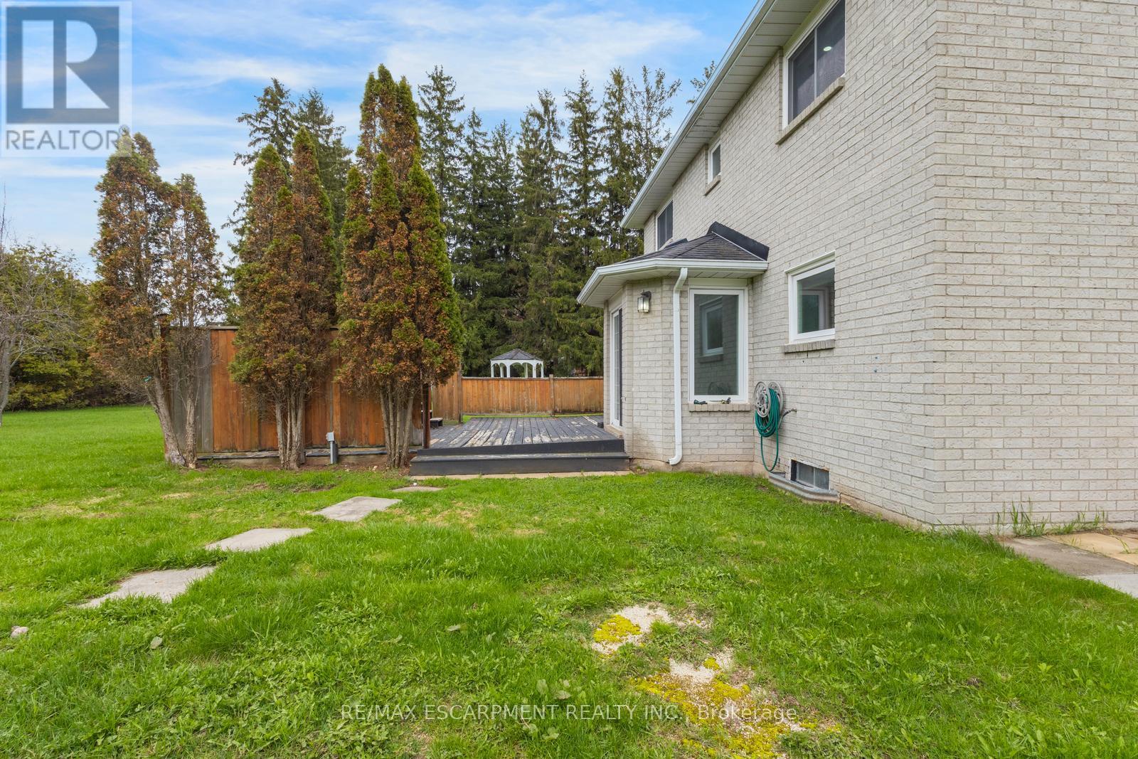 18555 Hurontario Street, Caledon, Ontario  L7K 0X8 - Photo 47 - W13209342