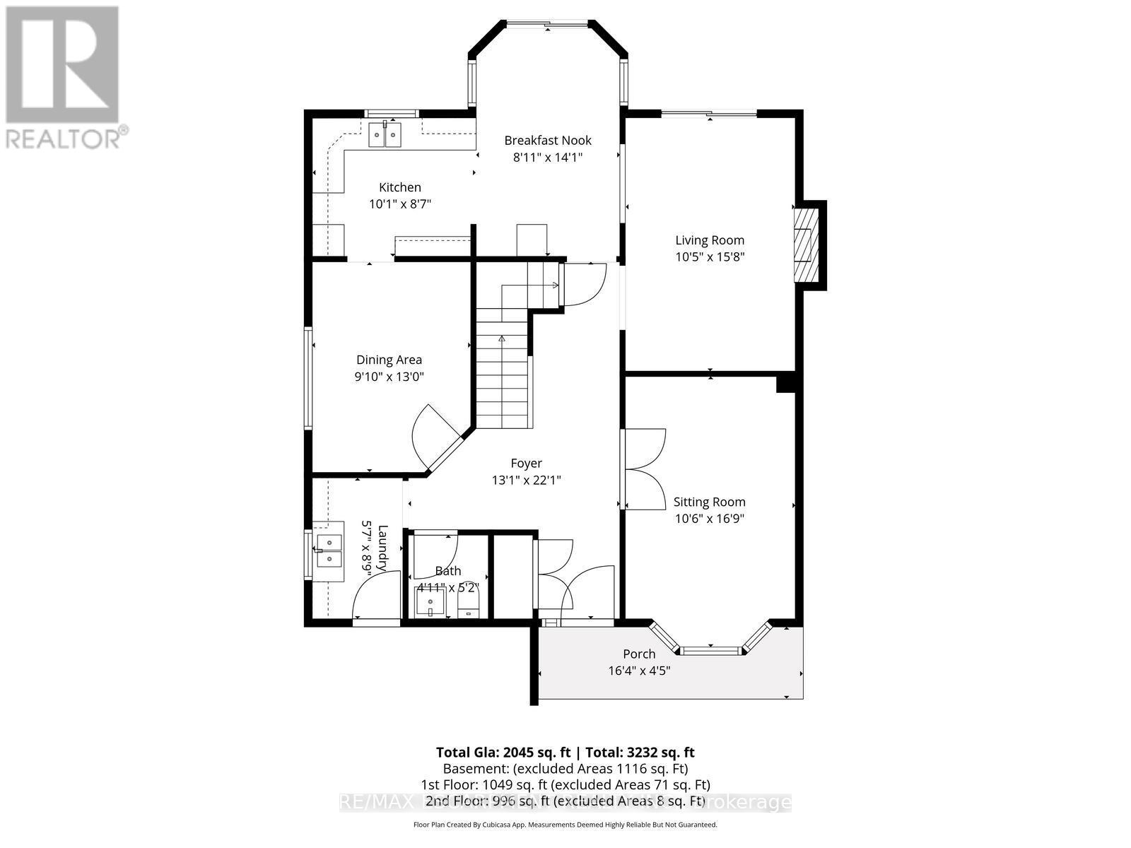 18555 Hurontario Street, Caledon, Ontario  L7K 0X8 - Photo 48 - W13209342
