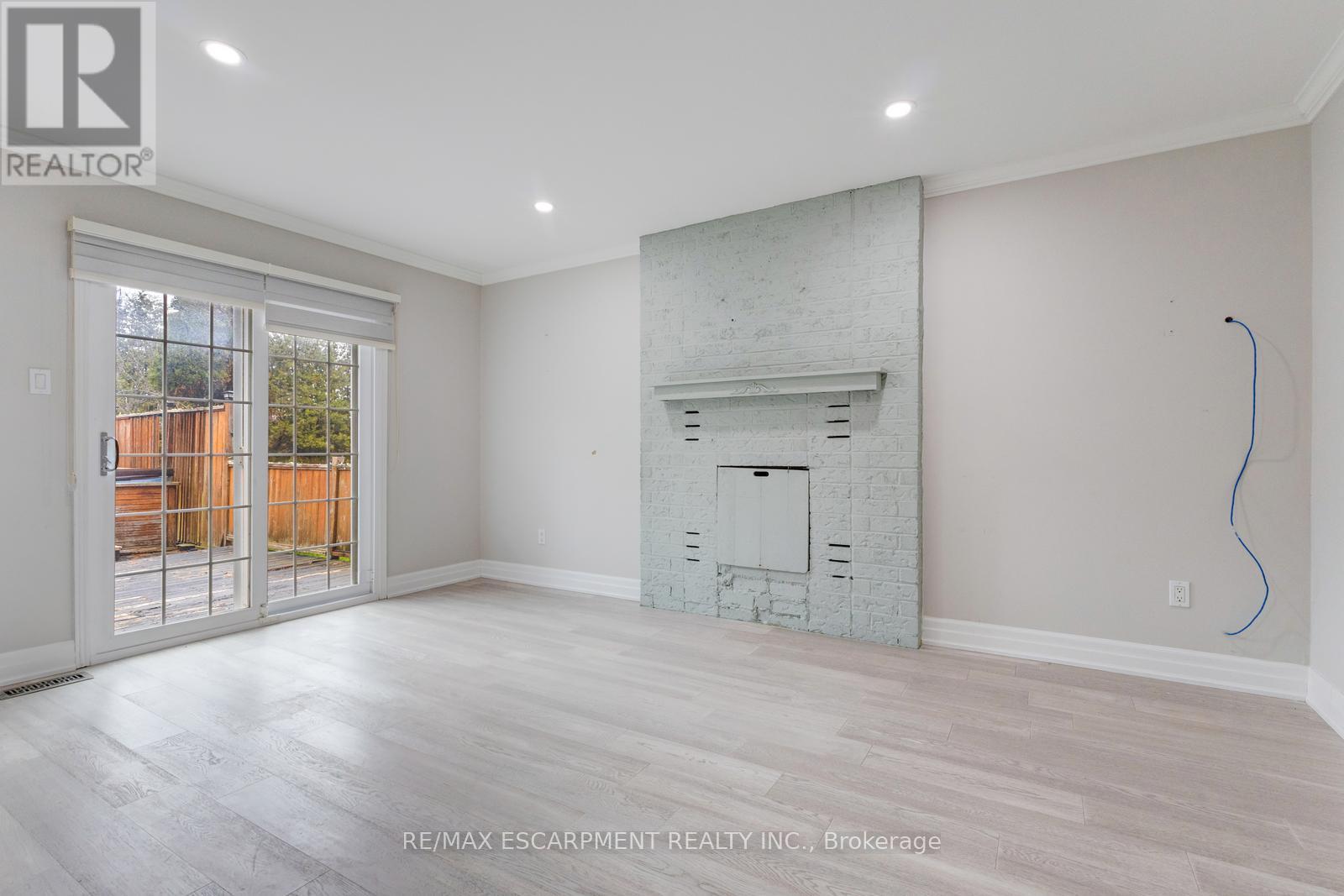 18555 Hurontario Street, Caledon, Ontario  L7K 0X8 - Photo 9 - W13209342