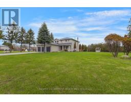 18555 HURONTARIO STREET, Caledon, Ontario