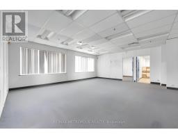 35 OAK STREET, Toronto, Ontario