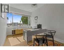 104 - 30 TOPFLIGHT DRIVE, Mississauga, Ontario