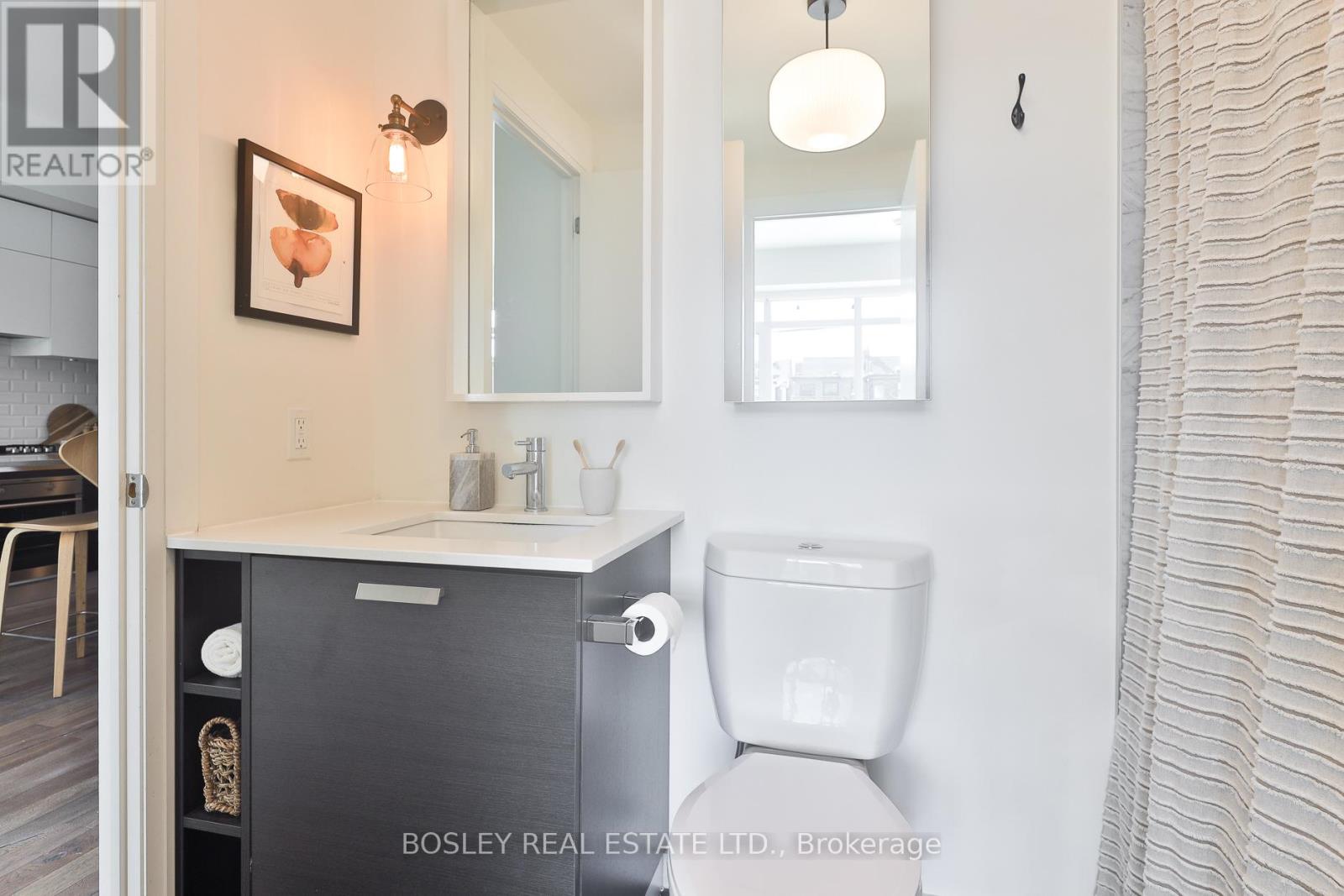 103 - 245 Perth Avenue, Toronto, Ontario  M6P 3X9 - Photo 20 - W13209446
