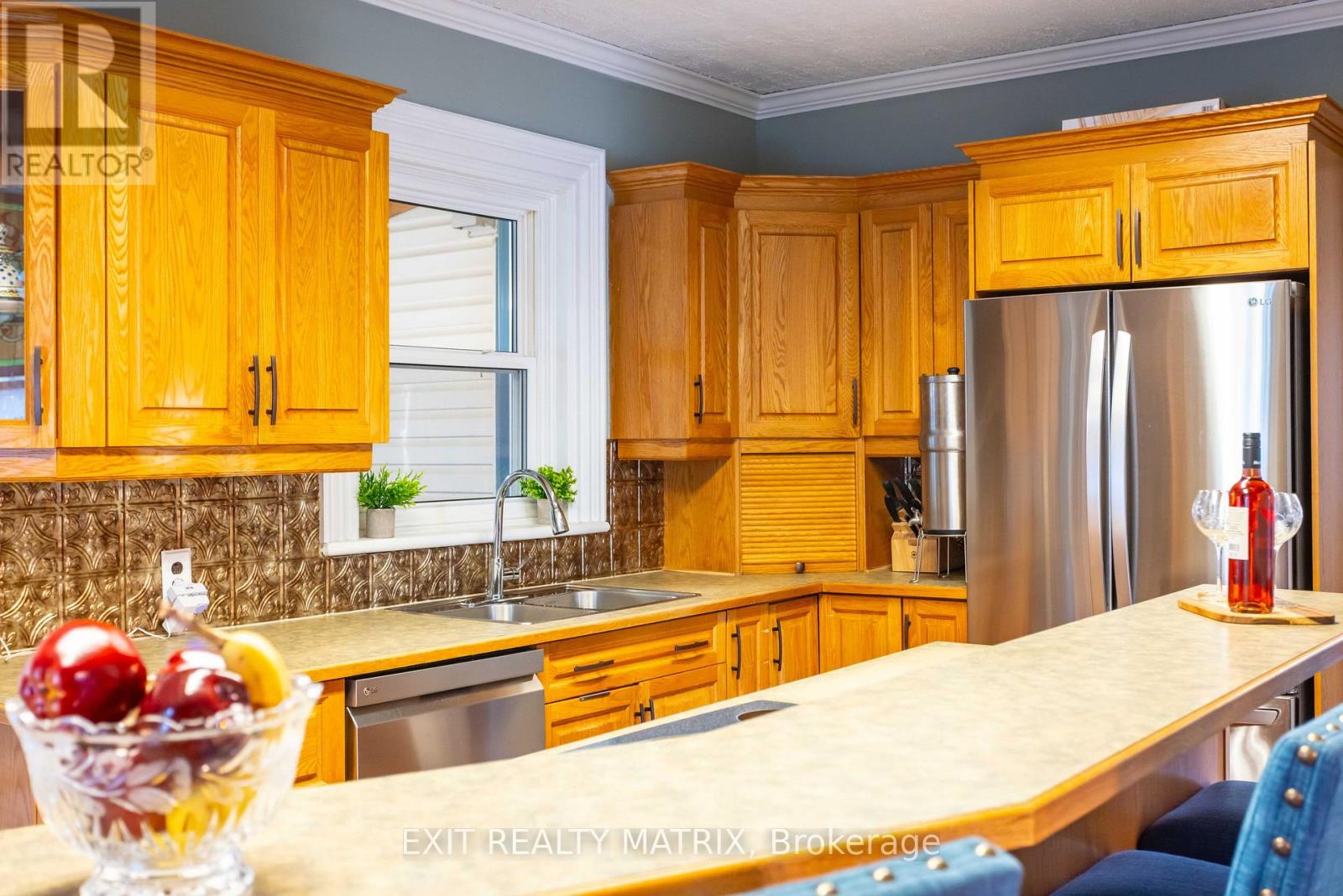 44 Mill Street, Russell, Ontario  K4R 1E1 - Photo 11 - X13209466