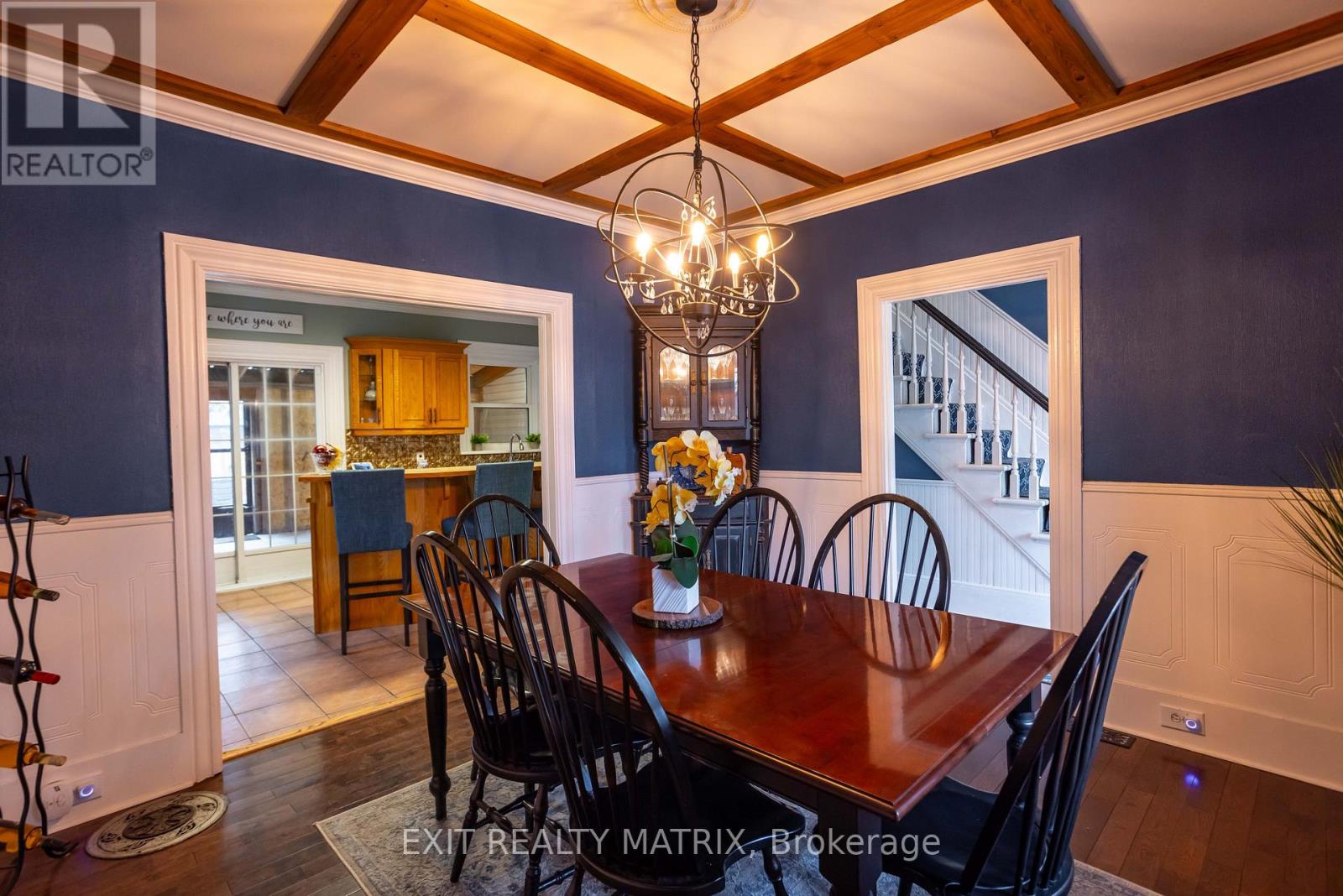 44 Mill Street, Russell, Ontario  K4R 1E1 - Photo 19 - X13209466