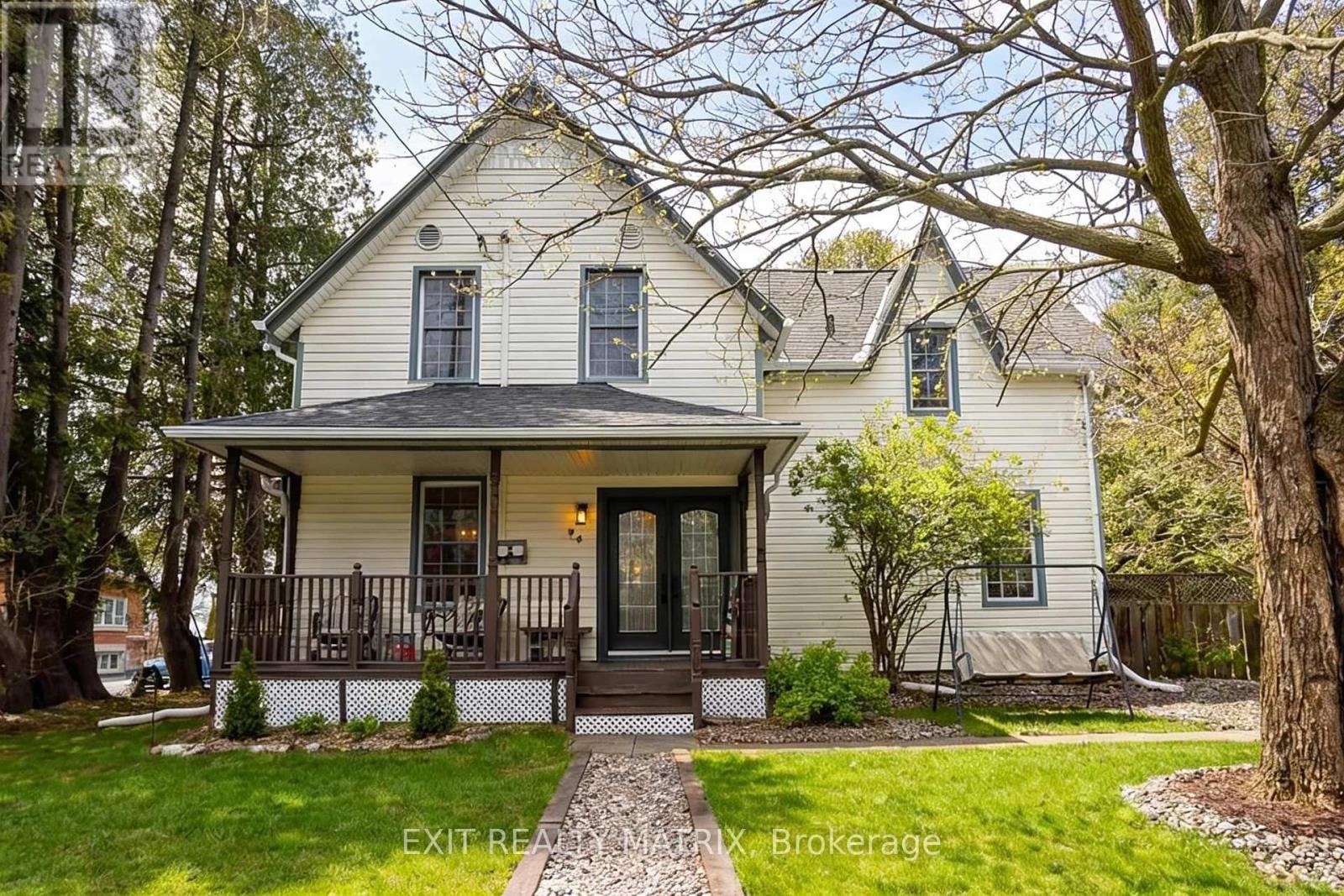 44 Mill Street, Russell, Ontario  K4R 1E1 - Photo 2 - X13209466