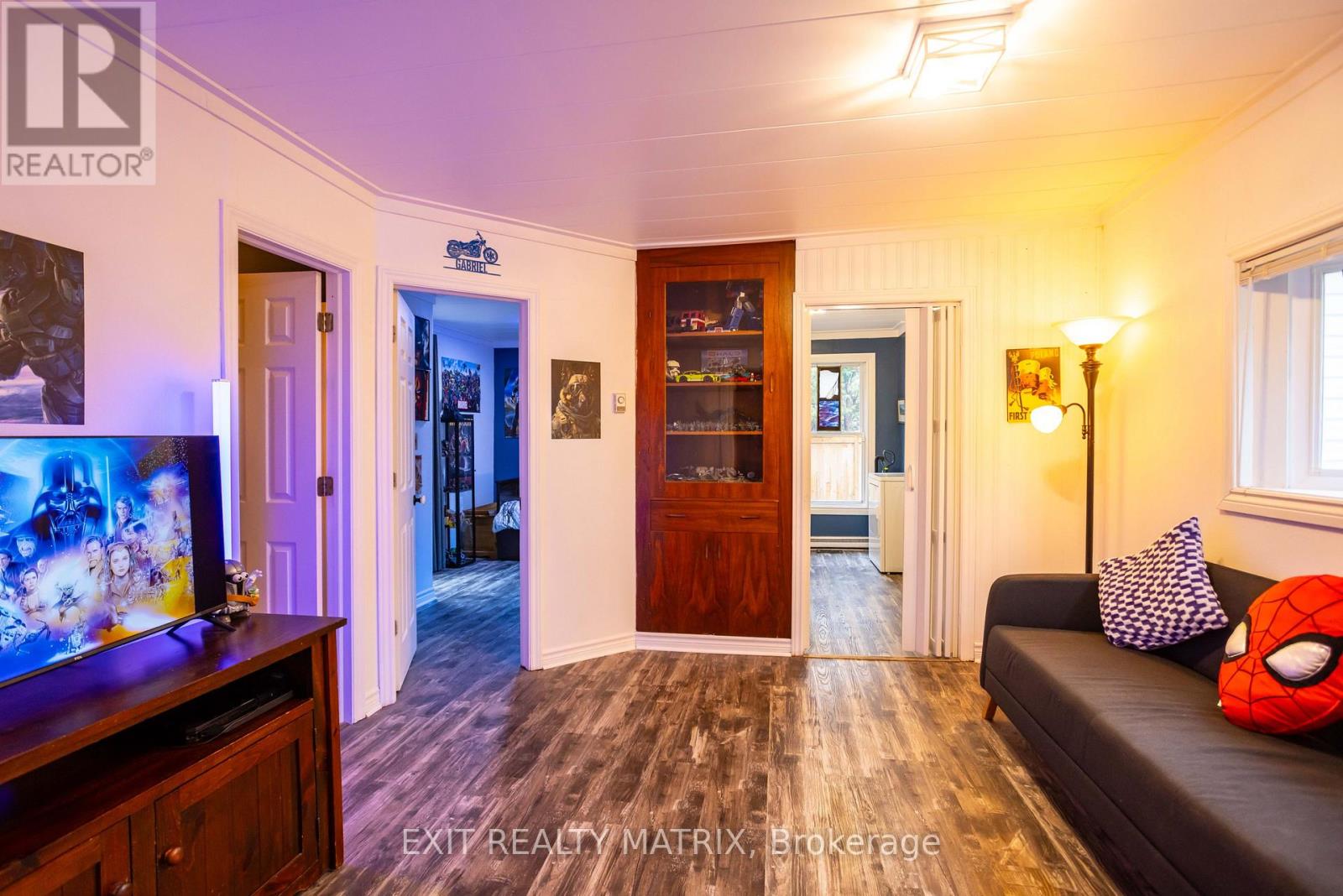 44 Mill Street, Russell, Ontario  K4R 1E1 - Photo 20 - X13209466