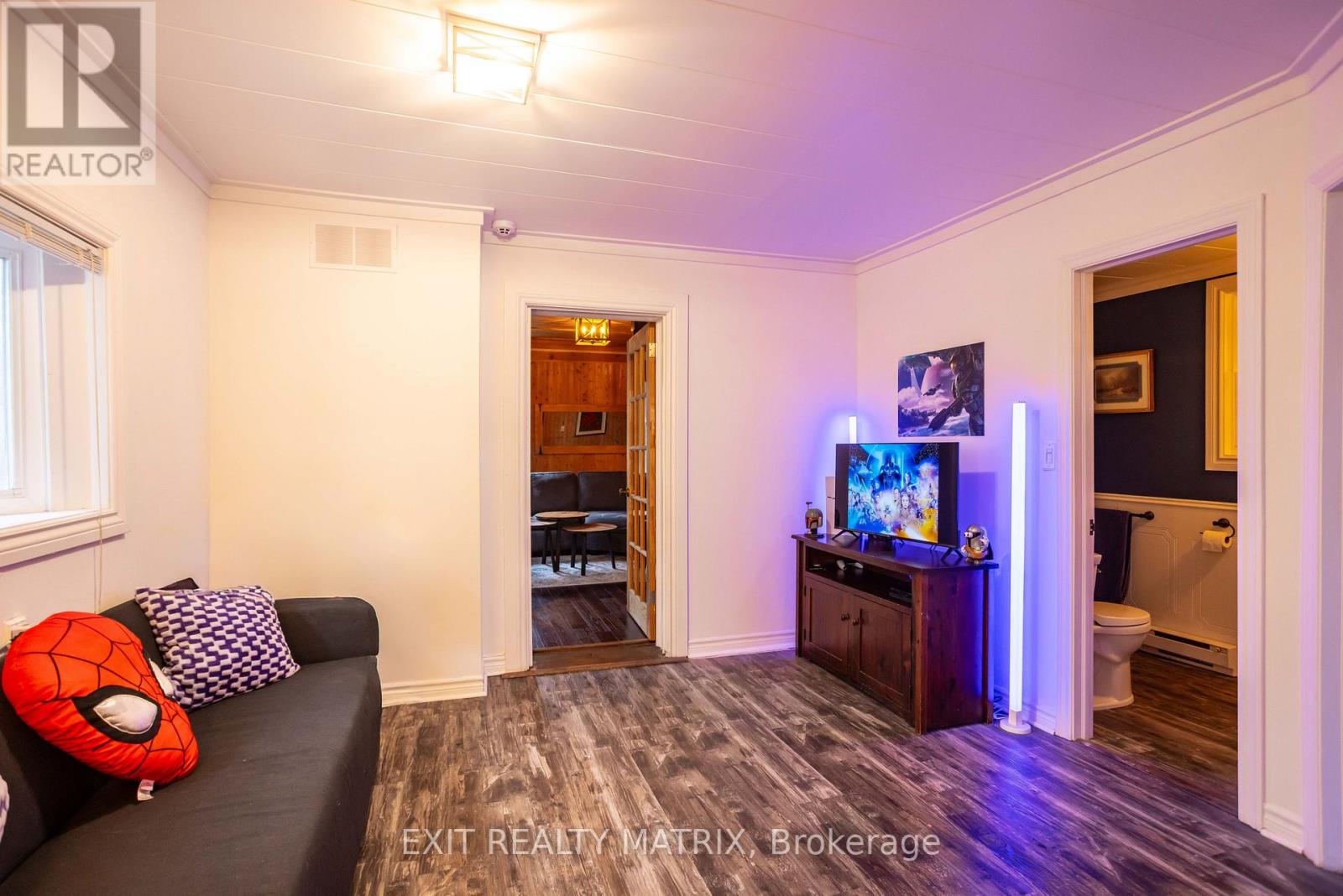 44 Mill Street, Russell, Ontario  K4R 1E1 - Photo 21 - X13209466