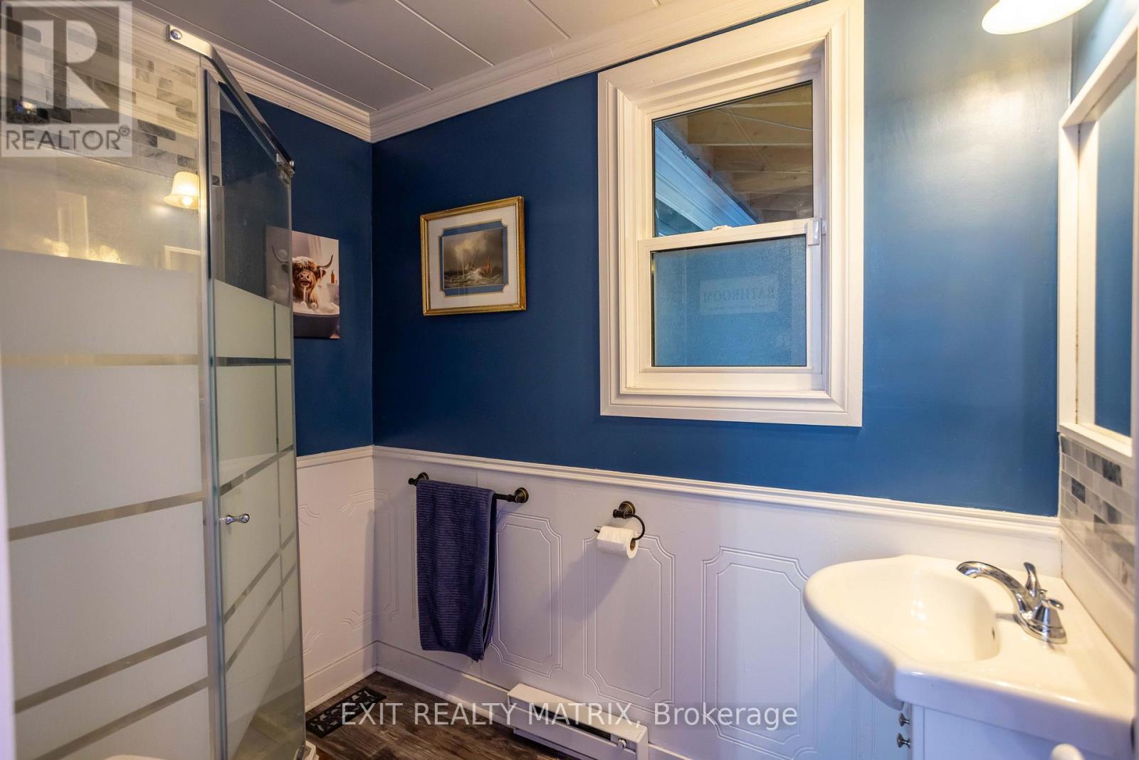 44 Mill Street, Russell, Ontario  K4R 1E1 - Photo 24 - X13209466