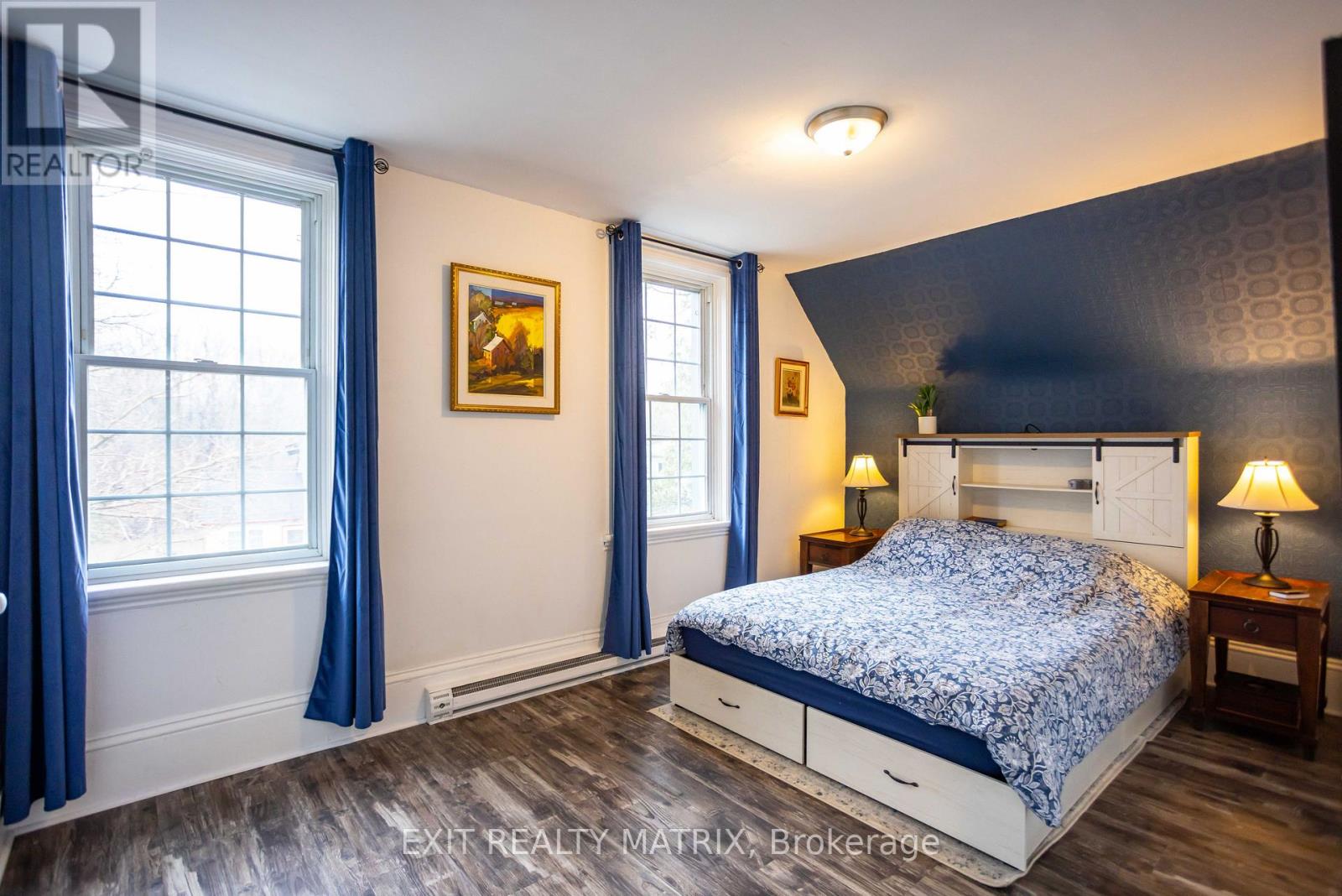 44 Mill Street, Russell, Ontario  K4R 1E1 - Photo 29 - X13209466