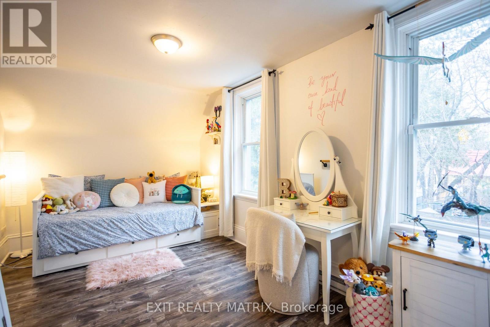 44 Mill Street, Russell, Ontario  K4R 1E1 - Photo 32 - X13209466