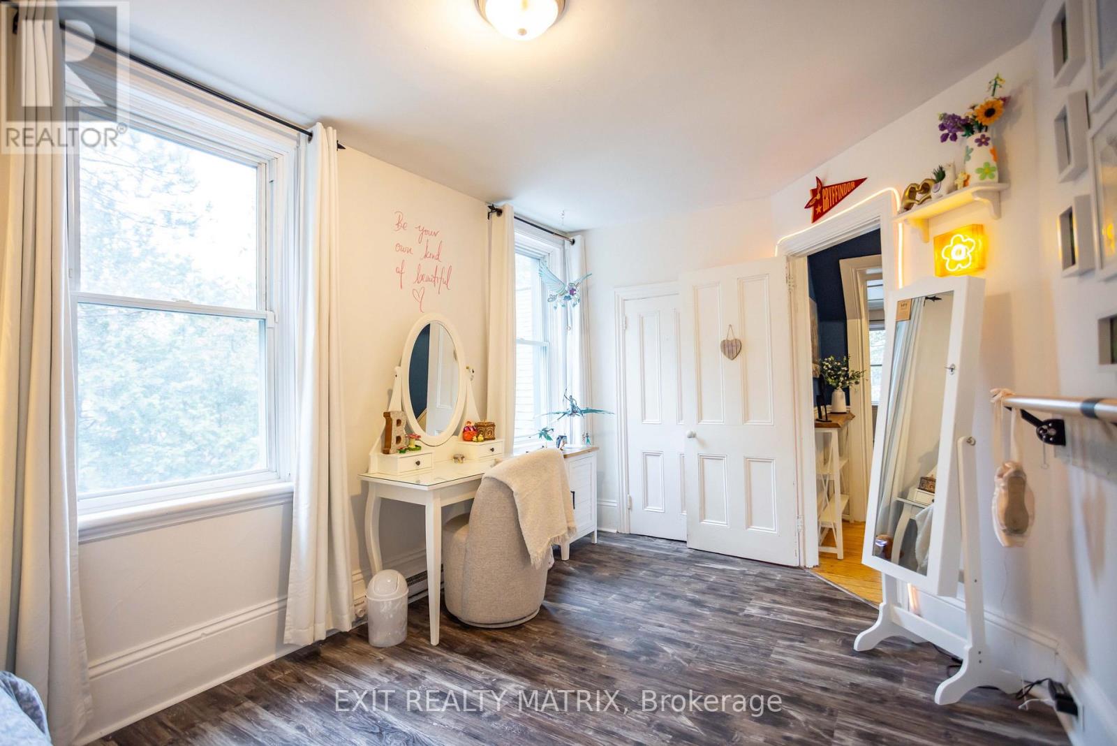 44 Mill Street, Russell, Ontario  K4R 1E1 - Photo 33 - X13209466