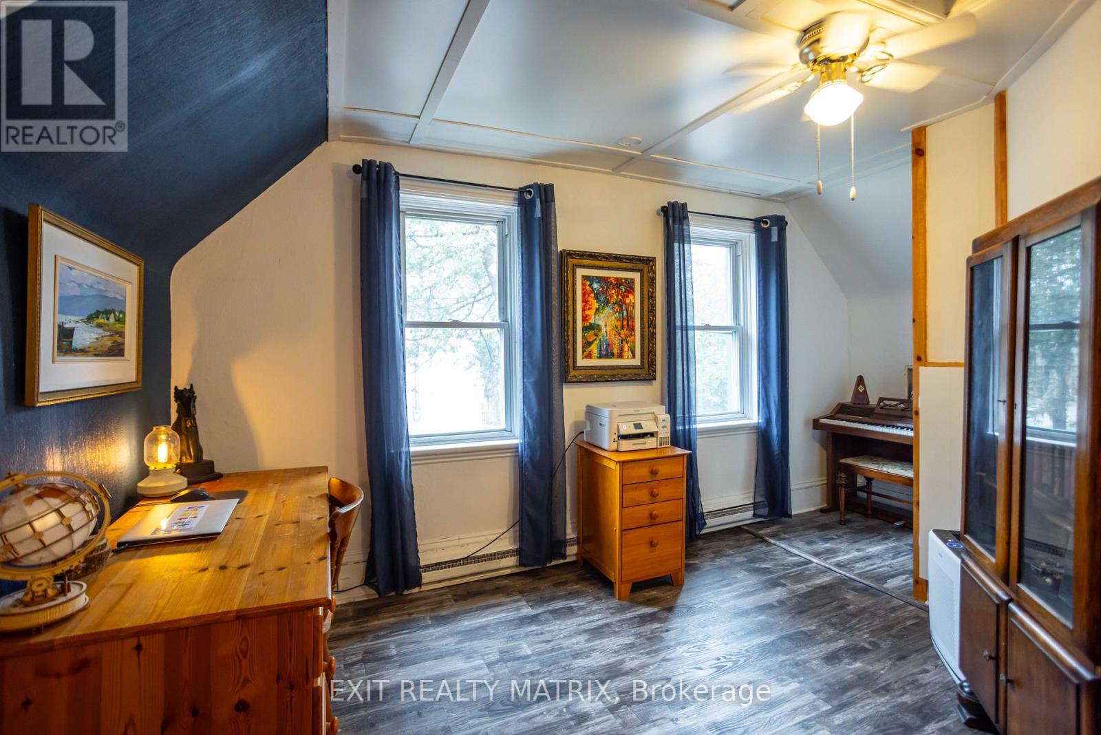 44 Mill Street, Russell, Ontario  K4R 1E1 - Photo 36 - X13209466
