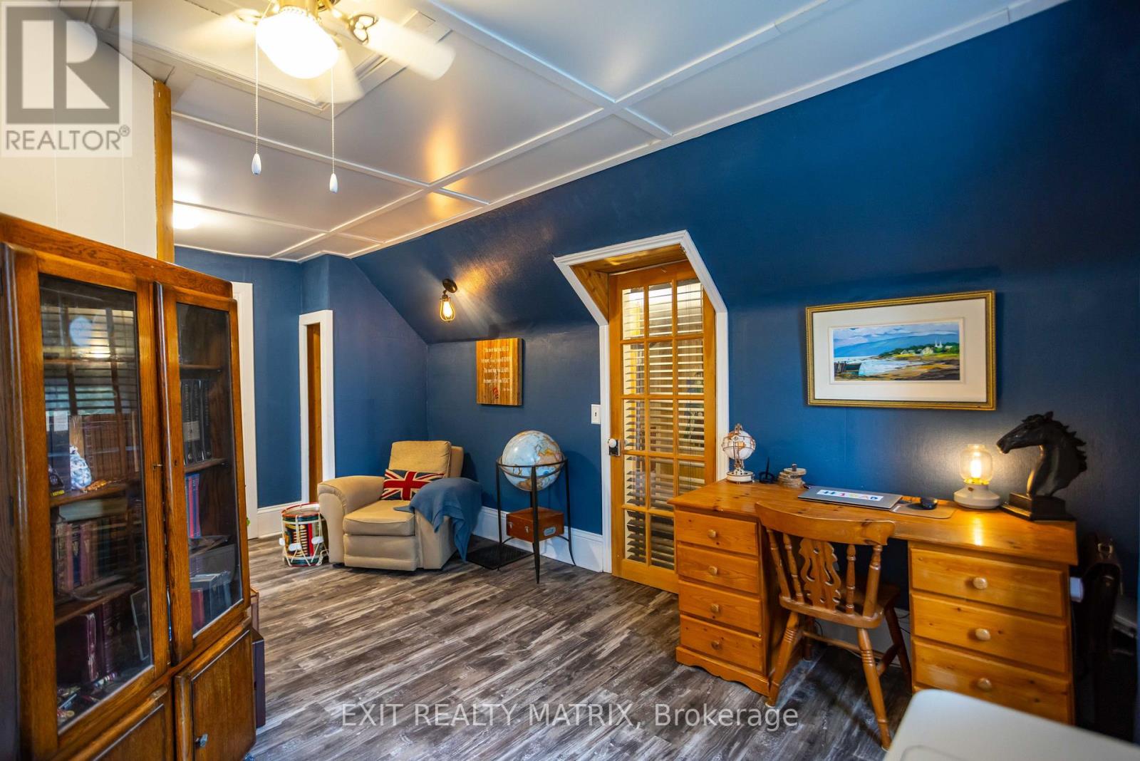 44 Mill Street, Russell, Ontario  K4R 1E1 - Photo 37 - X13209466