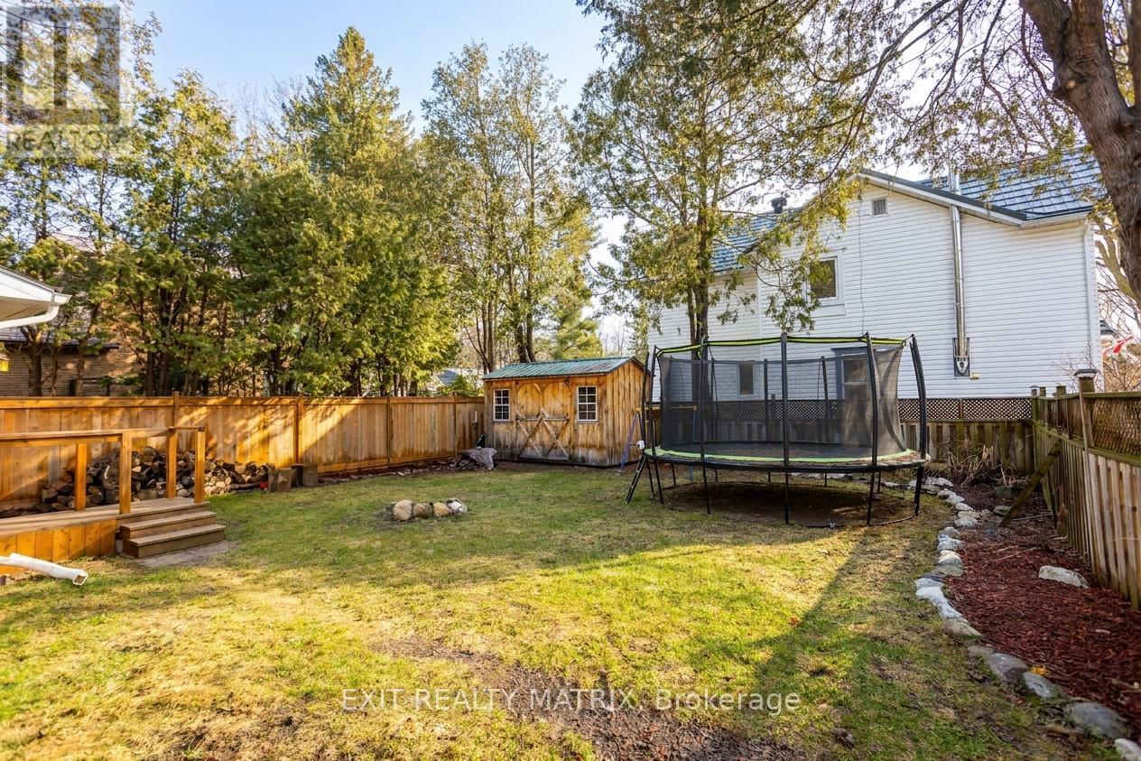 44 Mill Street, Russell, Ontario  K4R 1E1 - Photo 44 - X13209466
