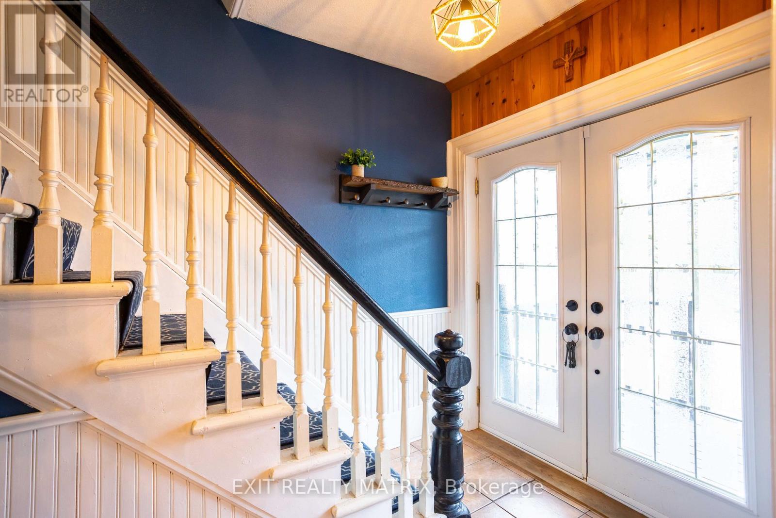 44 Mill Street, Russell, Ontario  K4R 1E1 - Photo 5 - X13209466