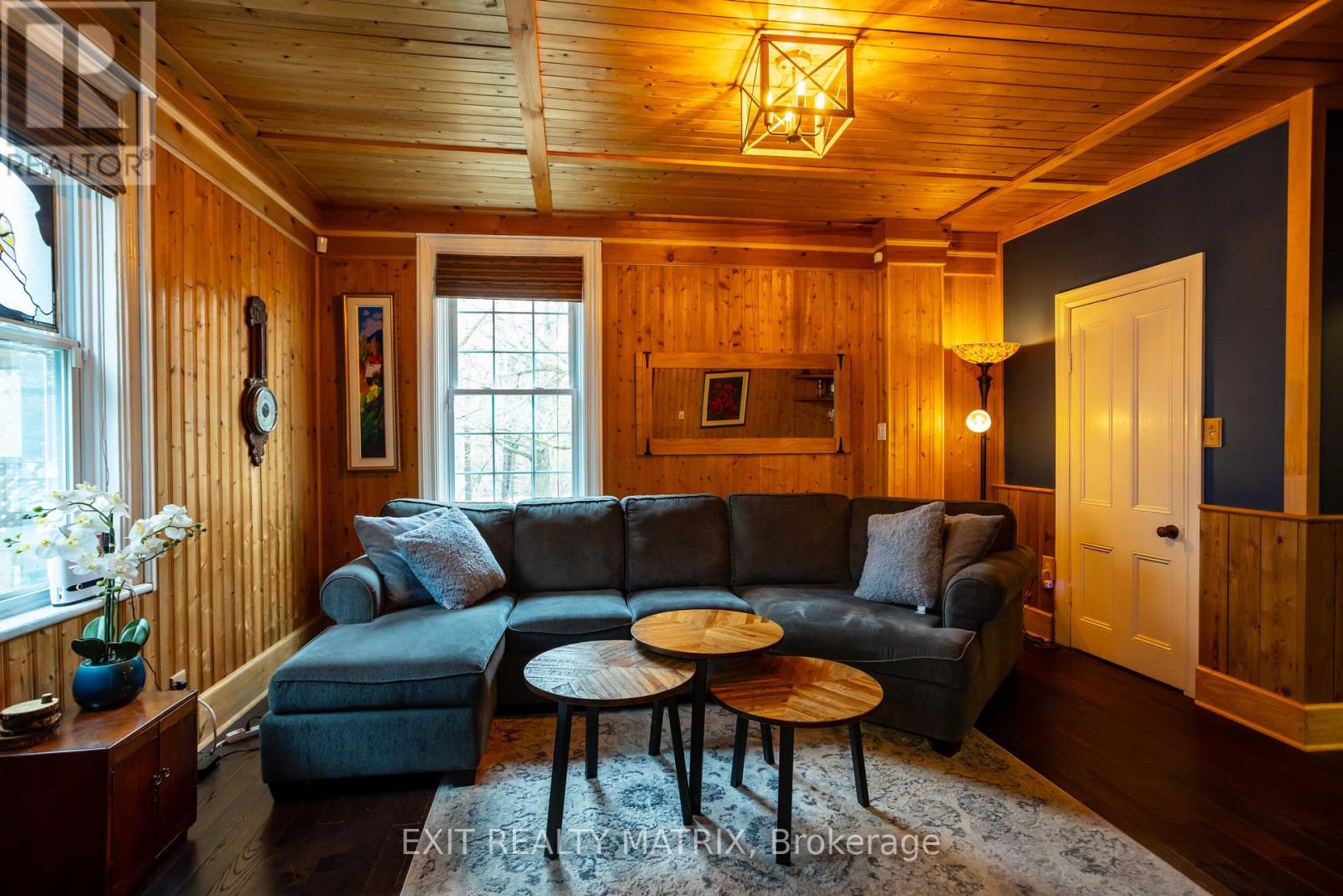 44 Mill Street, Russell, Ontario  K4R 1E1 - Photo 6 - X13209466