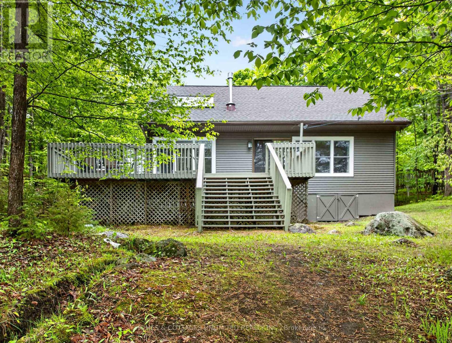 50a Hipwell Lane, Frontenac, Ontario  K0H 2V0 - Photo 1 - X13209484