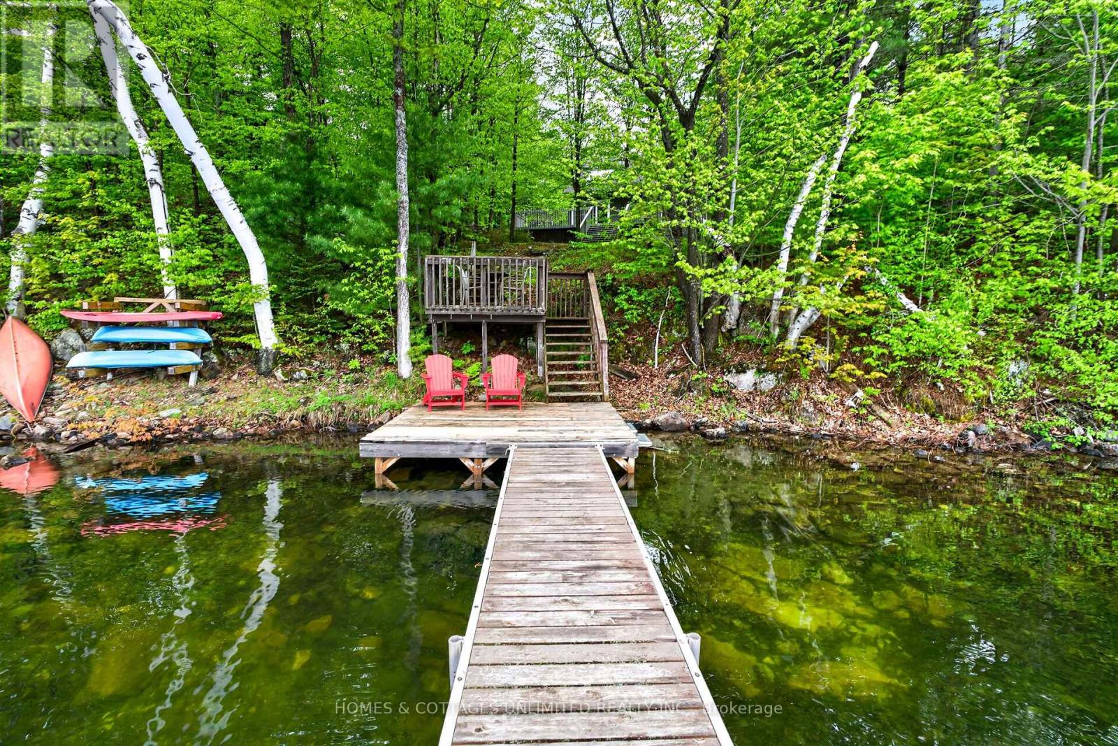 50a Hipwell Lane, Frontenac, Ontario  K0H 2V0 - Photo 10 - X13209484