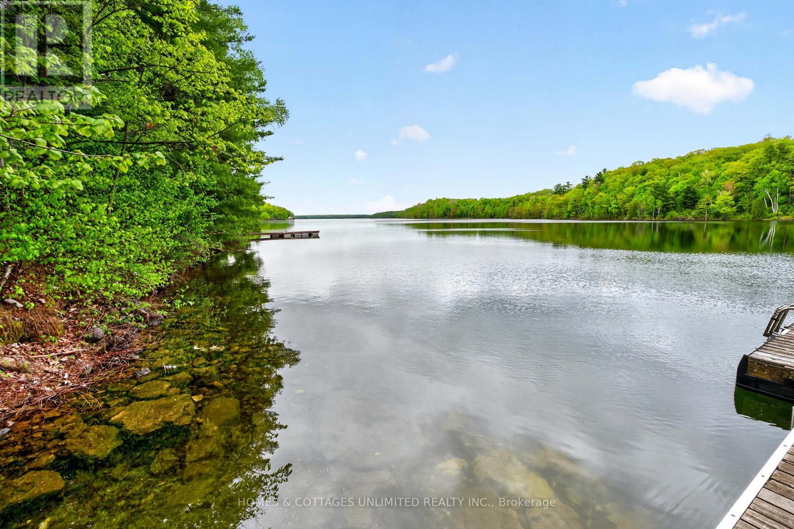 50a Hipwell Lane, Frontenac, Ontario  K0H 2V0 - Photo 13 - X13209484