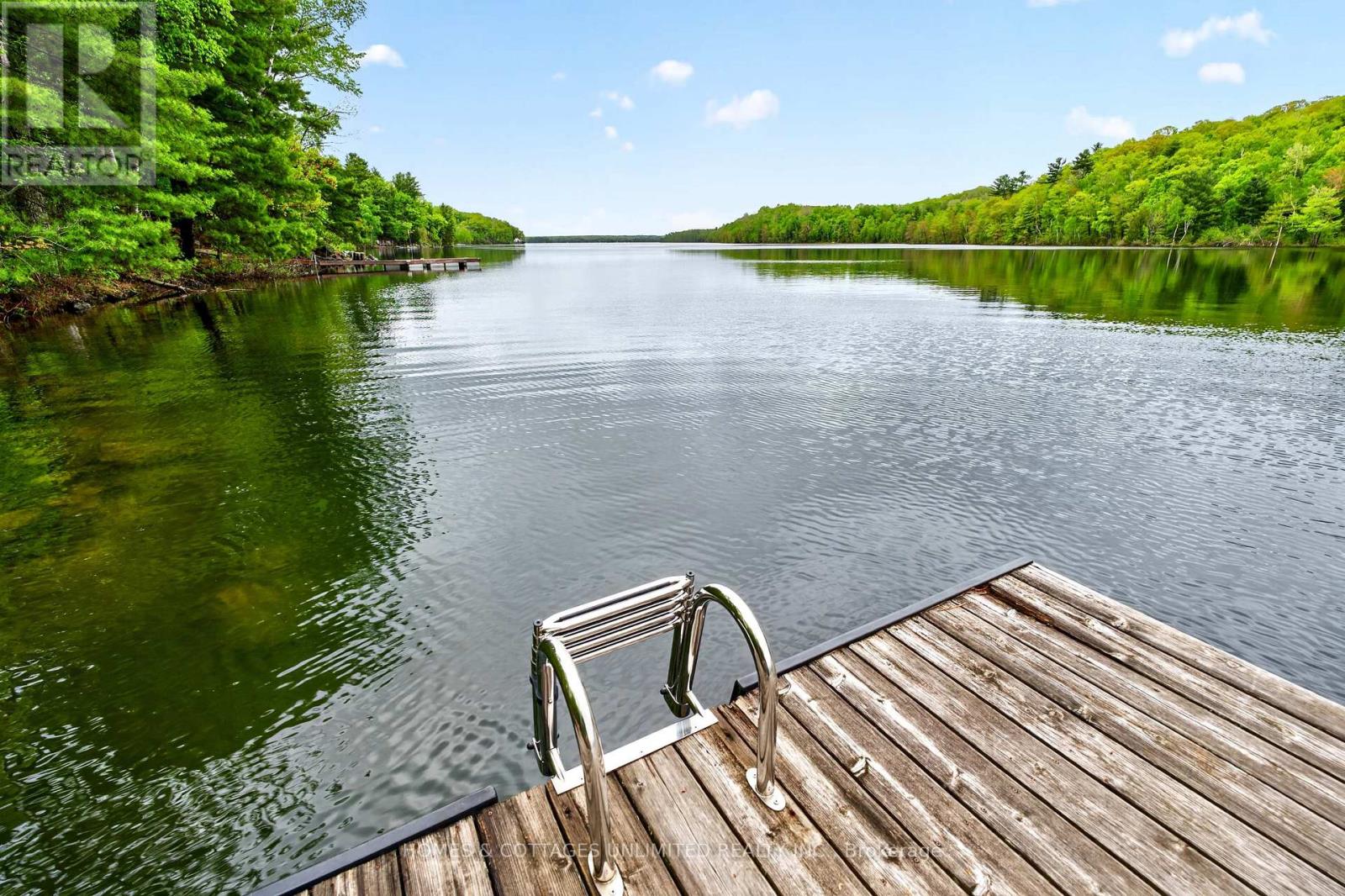 50a Hipwell Lane, Frontenac, Ontario  K0H 2V0 - Photo 14 - X13209484