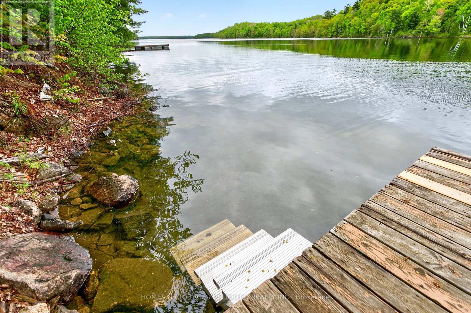 50a Hipwell Lane, Frontenac, Ontario  K0H 2V0 - Photo 15 - X13209484