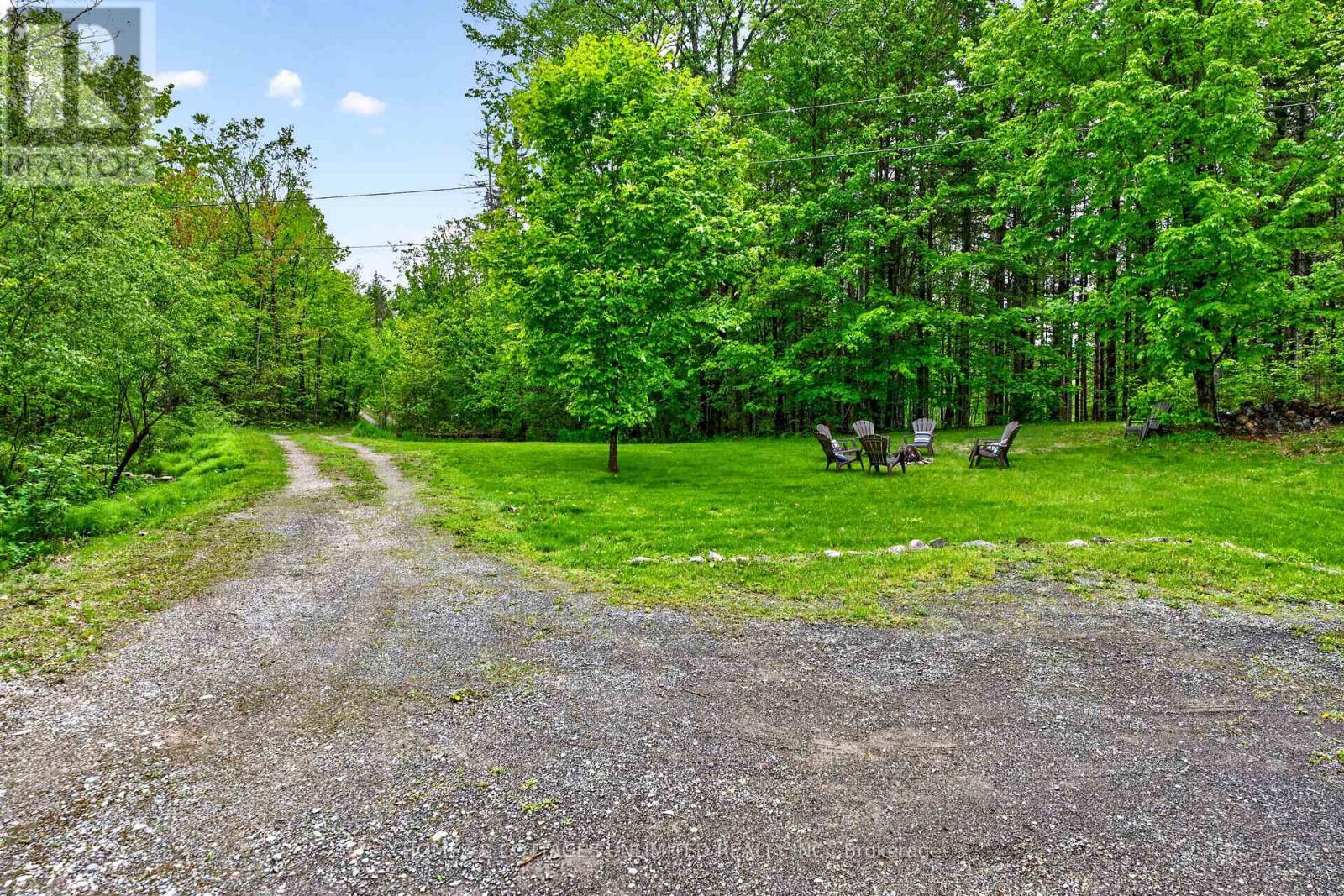 50a Hipwell Lane, Frontenac, Ontario  K0H 2V0 - Photo 17 - X13209484