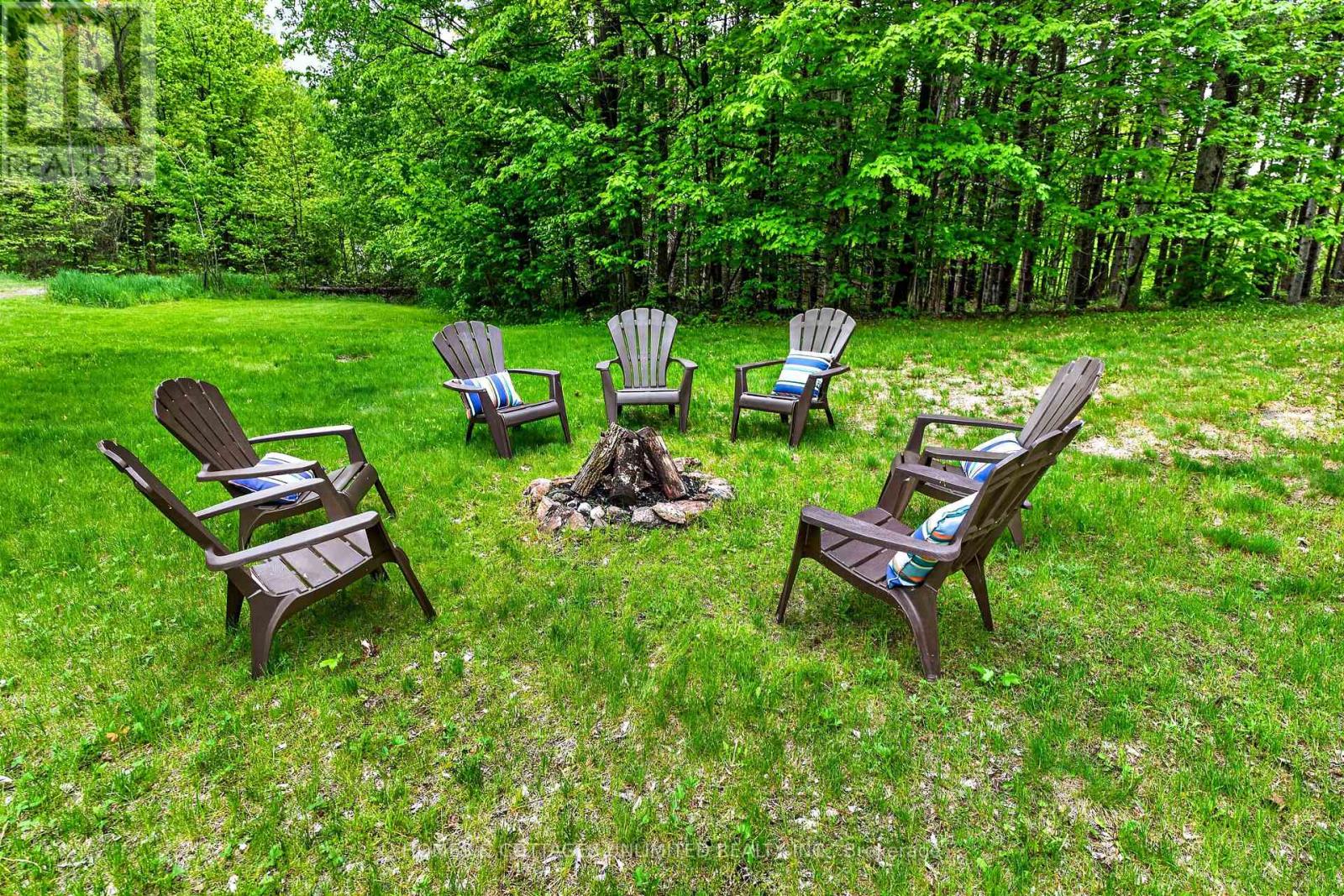 50a Hipwell Lane, Frontenac, Ontario  K0H 2V0 - Photo 18 - X13209484