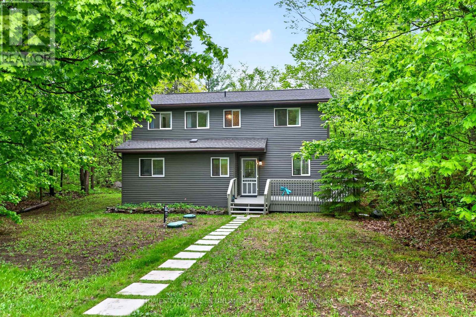 50a Hipwell Lane, Frontenac, Ontario  K0H 2V0 - Photo 2 - X13209484