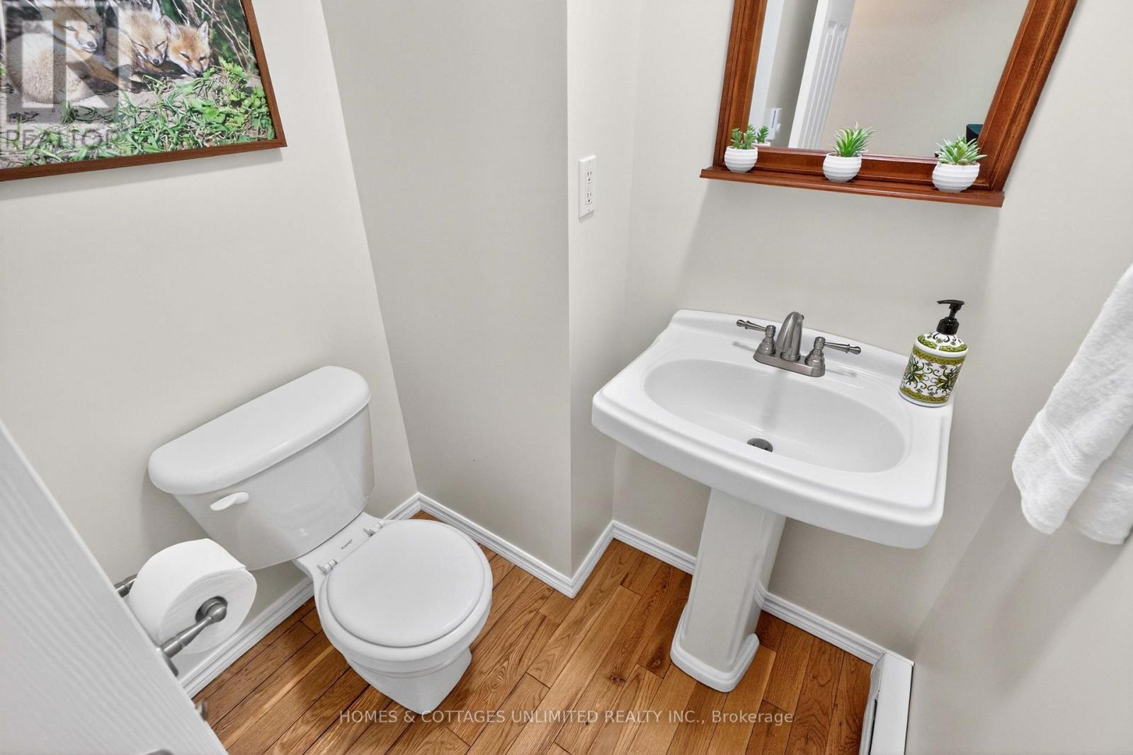 50a Hipwell Lane, Frontenac, Ontario  K0H 2V0 - Photo 22 - X13209484