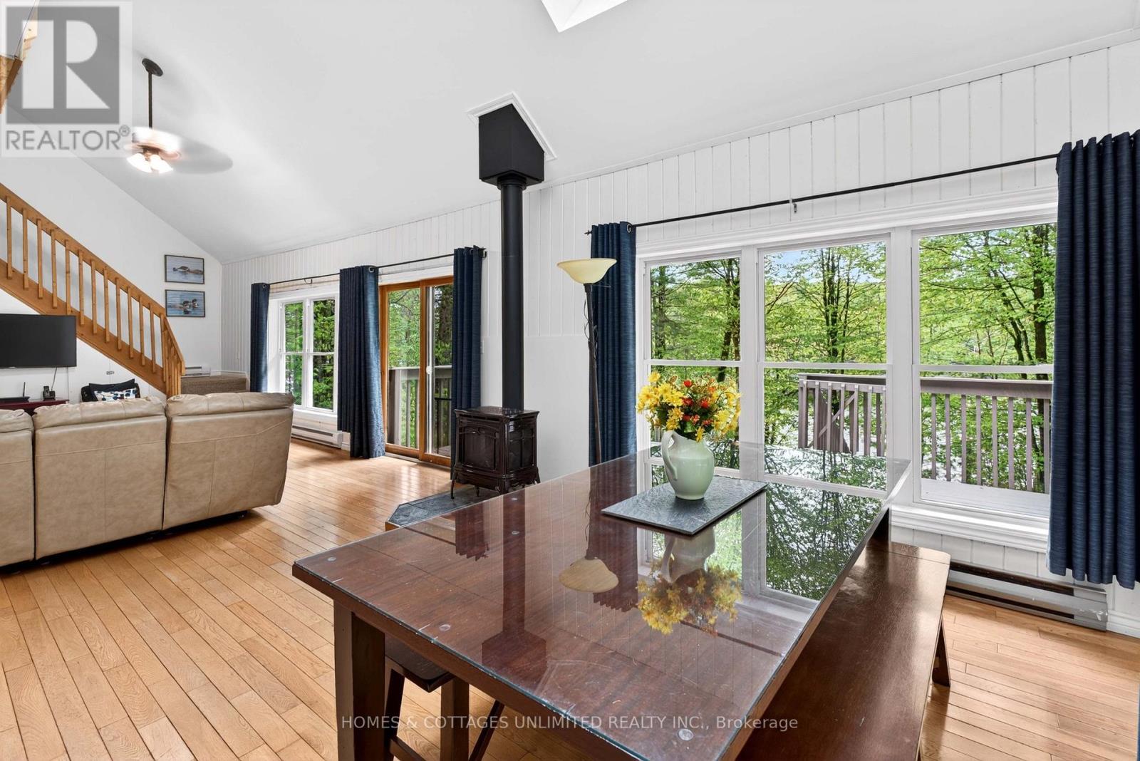 50a Hipwell Lane, Frontenac, Ontario  K0H 2V0 - Photo 24 - X13209484