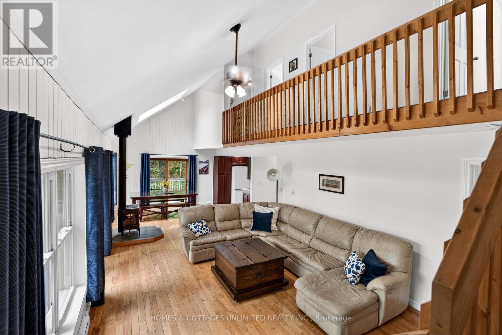 50a Hipwell Lane, Frontenac, Ontario  K0H 2V0 - Photo 27 - X13209484