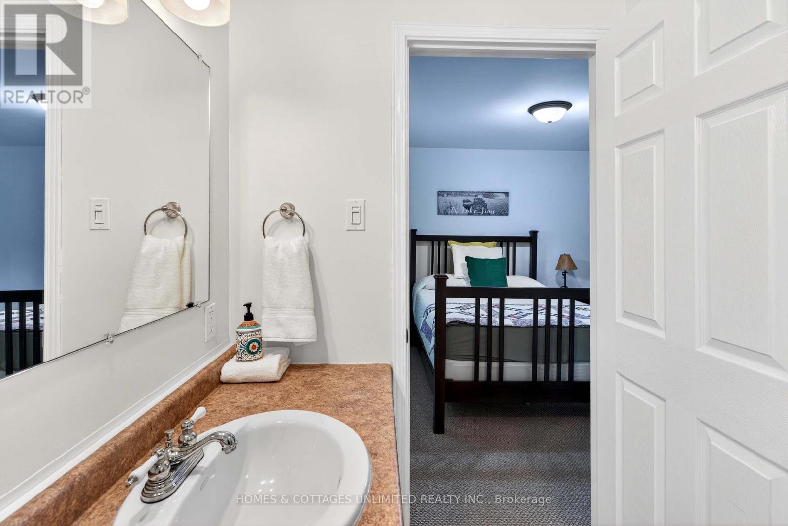 50a Hipwell Lane, Frontenac, Ontario  K0H 2V0 - Photo 37 - X13209484