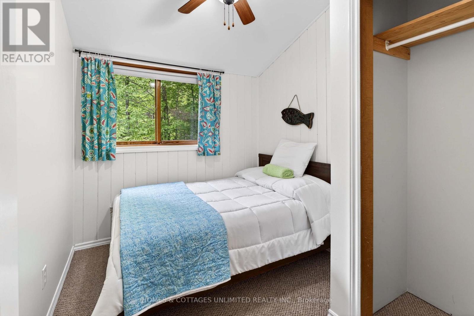 50a Hipwell Lane, Frontenac, Ontario  K0H 2V0 - Photo 41 - X13209484