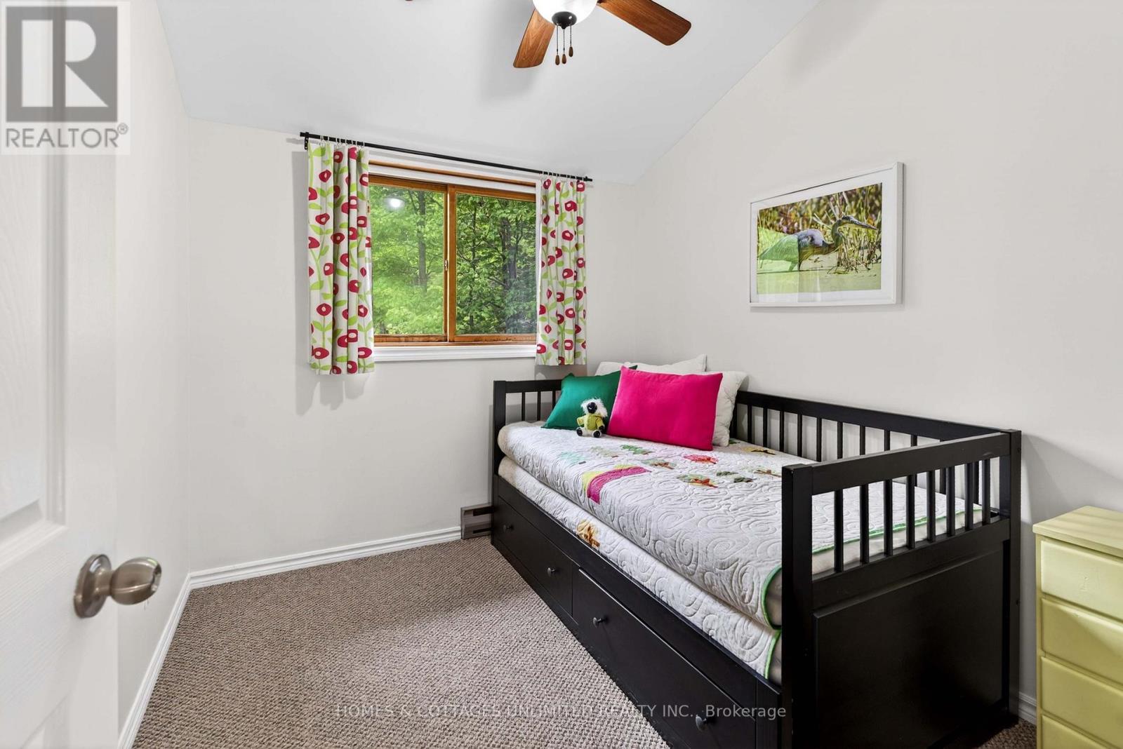 50a Hipwell Lane, Frontenac, Ontario  K0H 2V0 - Photo 42 - X13209484