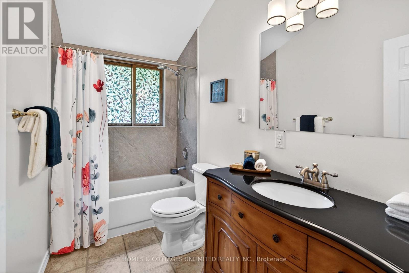 50a Hipwell Lane, Frontenac, Ontario  K0H 2V0 - Photo 43 - X13209484