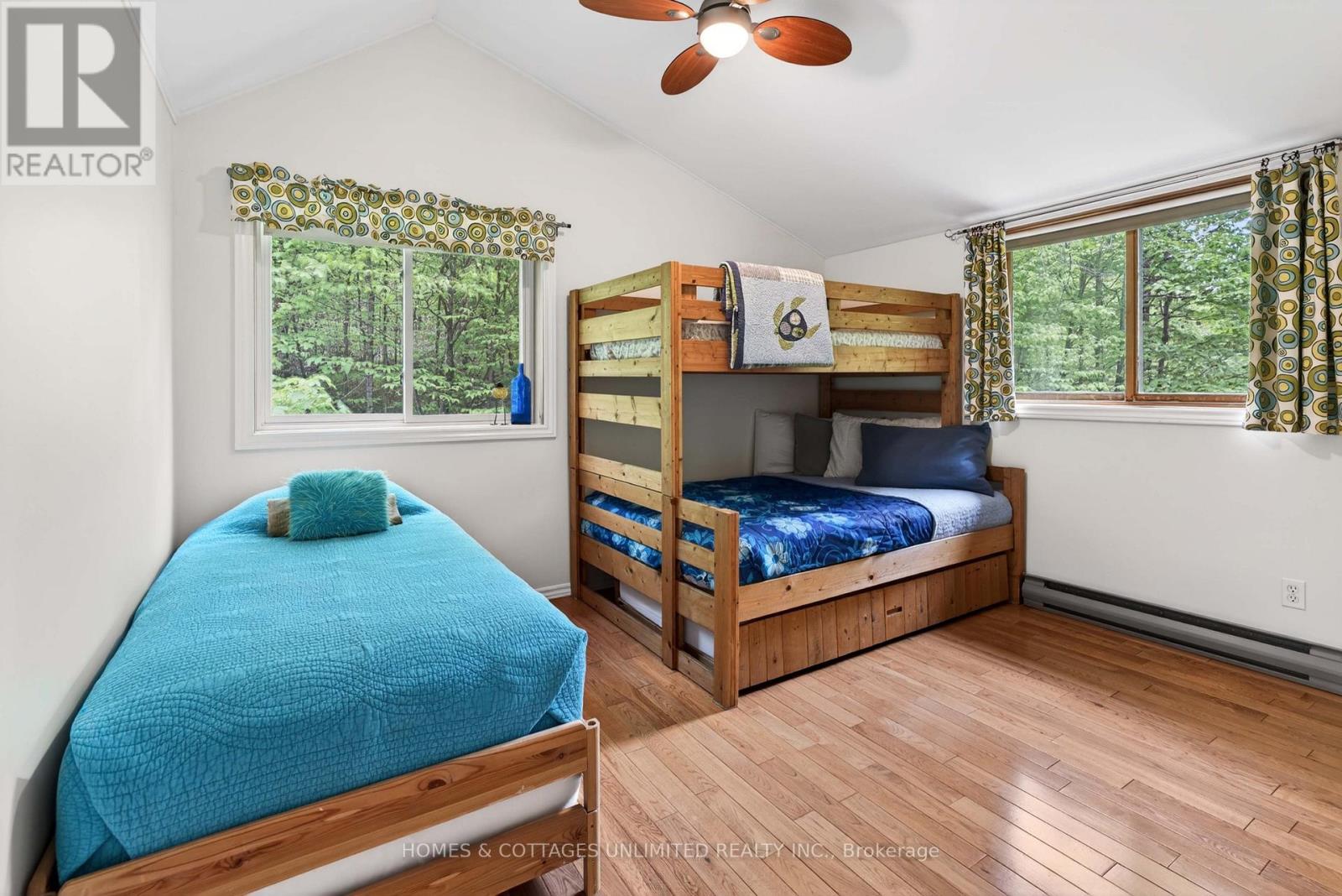 50a Hipwell Lane, Frontenac, Ontario  K0H 2V0 - Photo 44 - X13209484