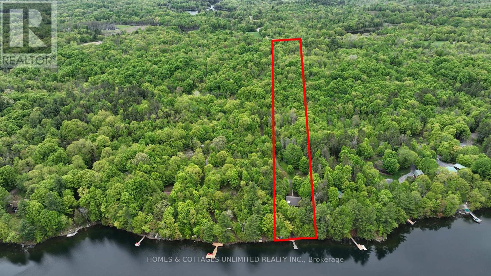 50a Hipwell Lane, Frontenac, Ontario  K0H 2V0 - Photo 48 - X13209484