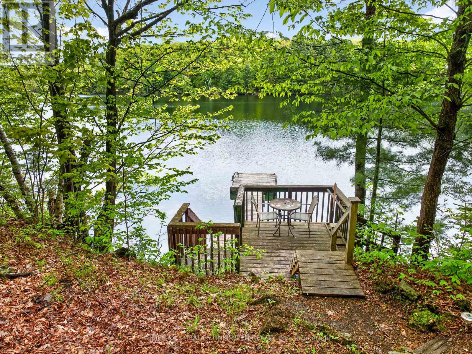 50a Hipwell Lane, Frontenac, Ontario  K0H 2V0 - Photo 6 - X13209484