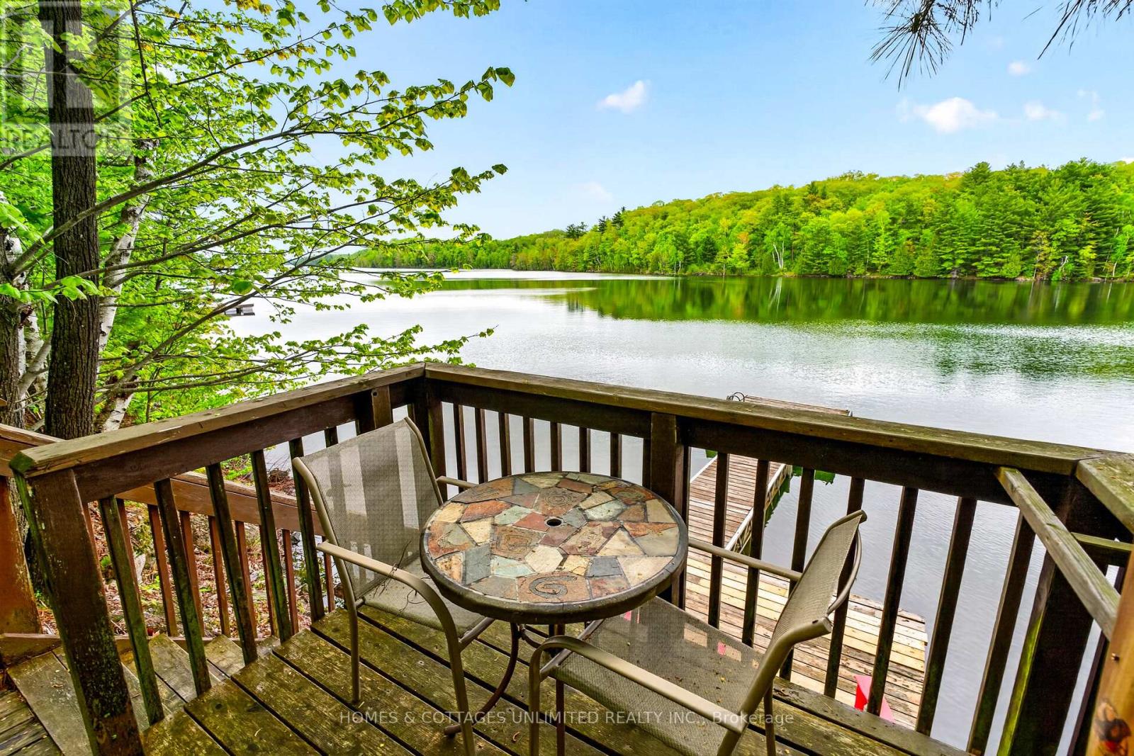 50a Hipwell Lane, Frontenac, Ontario  K0H 2V0 - Photo 7 - X13209484