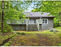 50A HIPWELL LANE, Frontenac, Ontario
