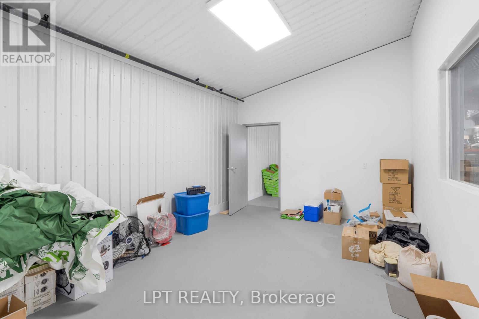299 Industrial Boulevard, North Glengarry, Ontario K0C 1A0 - Photo 17 - X13209496
