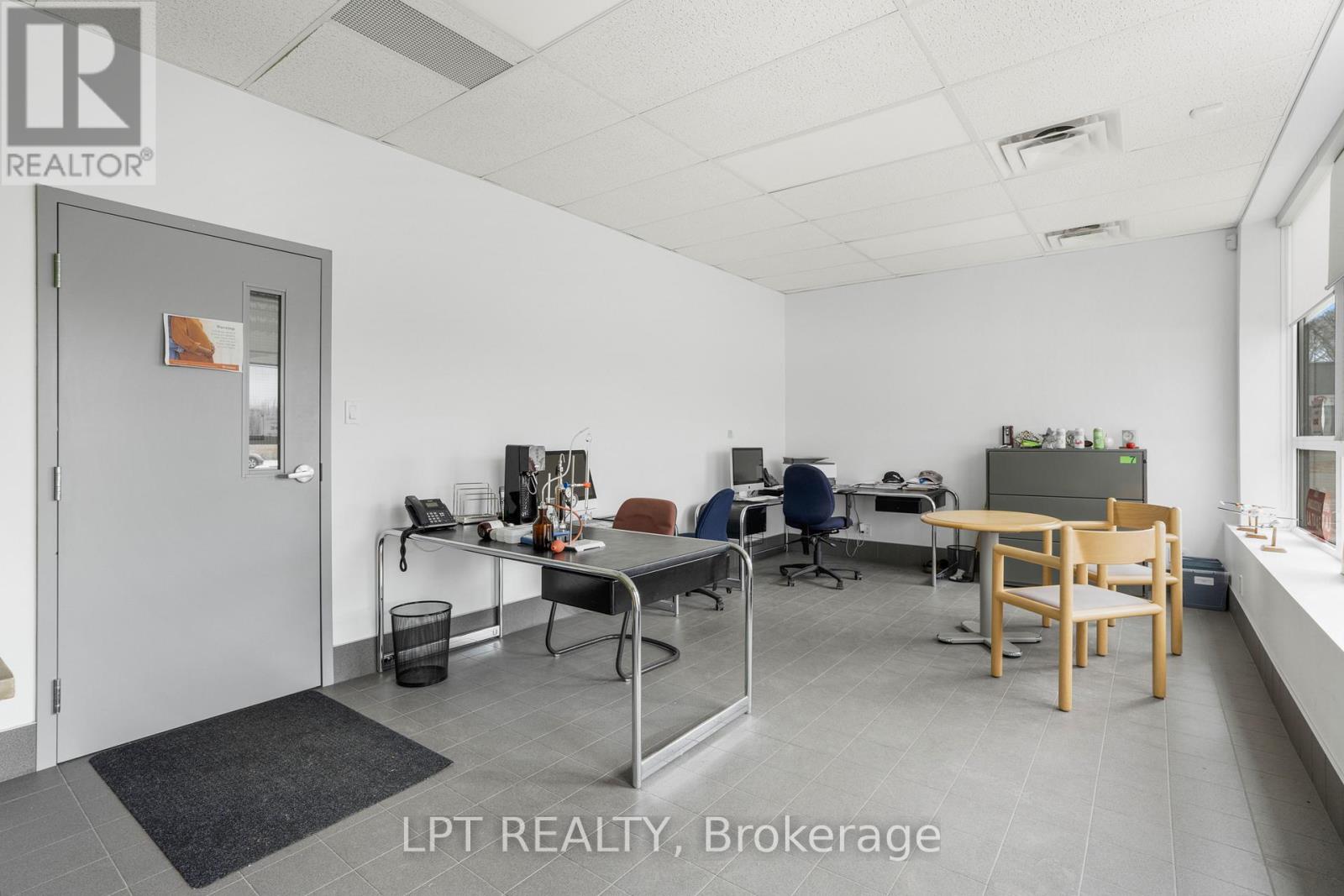 299 Industrial Boulevard, North Glengarry, Ontario K0C 1A0 - Photo 6 - X13209496