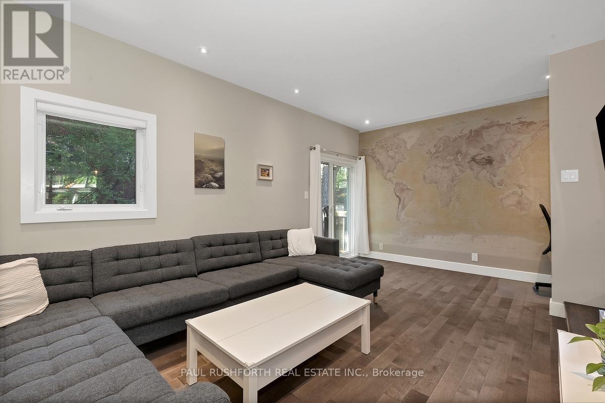 501 Wilbrod Street, Ottawa, Ontario K1N 5R4 - Photo 14 - X13209566