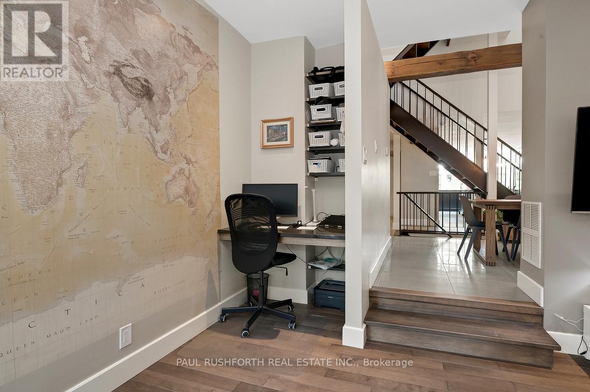501 Wilbrod Street, Ottawa, Ontario K1N 5R4 - Photo 15 - X13209566